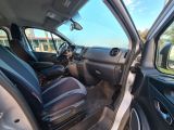 Opel Vivaro bei Reisemobile.expert - Abbildung (7 / 12)