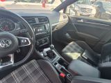 VW Golf VII bei Reisemobile.expert - Abbildung (10 / 12)