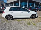 VW Golf VII bei Reisemobile.expert - Abbildung (5 / 12)
