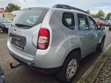 Dacia Duster bei Reisemobile.expert - Abbildung (6 / 10)