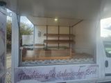 Fiat Doblo bei Reisemobile.expert - Abbildung (3 / 15) Fiat Doblo bei Reisemobile.expert - Abbildung (3 / 15)