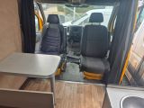 VW Crafter bei Reisemobile.expert - Abbildung (4 / 12) VW Crafter bei Reisemobile.expert - Abbildung (4 / 12)