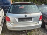 VW Golf V bei Reisemobile.expert - Abbildung (3 / 4)