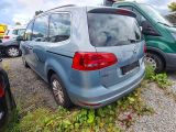 VW Sharan bei Reisemobile.expert - Abbildung (5 / 6)