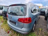VW Sharan bei Reisemobile.expert - Abbildung (3 / 6)