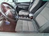 VW Sharan bei Reisemobile.expert - Abbildung (6 / 6)