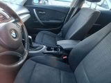 BMW 1er bei Reisemobile.expert - Abbildung (6 / 9)