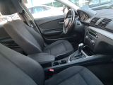 BMW 1er bei Reisemobile.expert - Abbildung (5 / 9)