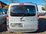 Renault Kangoo bei Reisemobile.expert - Abbildung (7 / 9) Renault Kangoo bei Reisemobile.expert - Abbildung (7 / 9)
