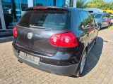 VW Golf V bei Reisemobile.expert - Abbildung (4 / 13)