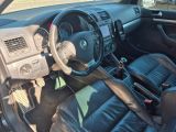 VW Golf V bei Reisemobile.expert - Abbildung (10 / 13)
