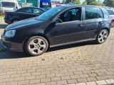VW Golf V bei Reisemobile.expert - Abbildung (8 / 13)