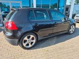 VW Golf V bei Reisemobile.expert - Abbildung (5 / 13)