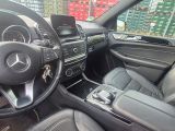 Mercedes-Benz GLS-Klasse bei Reisemobile.expert - Abbildung (15 / 15) Mercedes-Benz GLS-Klasse bei Reisemobile.expert - Abbildung (15 / 15)
