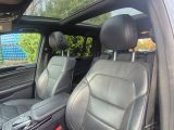 Mercedes-Benz GLS-Klasse bei Reisemobile.expert - Abbildung (4 / 15) Mercedes-Benz GLS-Klasse bei Reisemobile.expert - Abbildung (4 / 15)