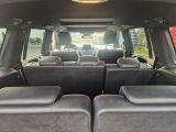 Mercedes-Benz GLS-Klasse bei Reisemobile.expert - Abbildung (5 / 15) Mercedes-Benz GLS-Klasse bei Reisemobile.expert - Abbildung (5 / 15)