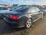 Audi A8 bei Reisemobile.expert - Abbildung (3 / 7)