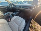 Audi A8 bei Reisemobile.expert - Abbildung (6 / 7)