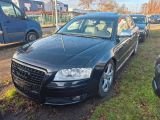 Audi A8 bei Reisemobile.expert - Abbildung (4 / 7)