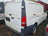 Mercedes-Benz Vito bei Reisemobile.expert - Abbildung (13 / 13)