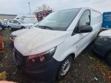 Mercedes-Benz Vito bei Reisemobile.expert - Abbildung (2 / 13)