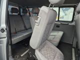 VW T5 Caravelle bei Reisemobile.expert - Abbildung (10 / 13)