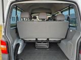 VW T5 Caravelle bei Reisemobile.expert - Abbildung (8 / 13)