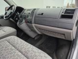 VW T5 Caravelle bei Reisemobile.expert - Abbildung (11 / 13)