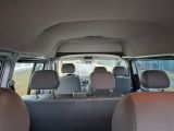 VW T5 Caravelle bei Reisemobile.expert - Abbildung (9 / 13)