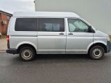 VW T5 Caravelle bei Reisemobile.expert - Abbildung (2 / 13)
