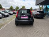 Suzuki Splash bei Reisemobile.expert - Abbildung (3 / 10) Suzuki Splash bei Reisemobile.expert - Abbildung (3 / 10)