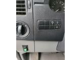 Mercedes-Benz Sprinter bei Reisemobile.expert - Abbildung (13 / 15)