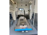 Mercedes-Benz Sprinter bei Reisemobile.expert - Abbildung (15 / 15)
