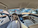 Porsche Panamera bei Reisemobile.expert - Abbildung (14 / 15)
