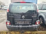 Citroen C3 Picasso bei Reisemobile.expert - Abbildung (6 / 9)