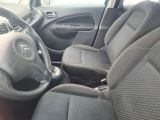 Citroen C3 Picasso bei Reisemobile.expert - Abbildung (8 / 9)