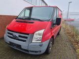 Ford Transit bei Reisemobile.expert - Abbildung (9 / 11)