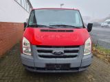 Ford Transit bei Reisemobile.expert - Abbildung (8 / 11)