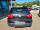 VW Golf V bei Reisemobile.expert - Abbildung (9 / 13)