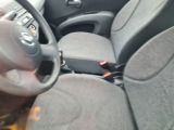 Nissan Micra bei Reisemobile.expert - Abbildung (5 / 6)