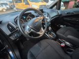 Ford B-MAX bei Reisemobile.expert - Abbildung (12 / 14) Ford B-MAX bei Reisemobile.expert - Abbildung (12 / 14)
