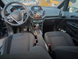 Ford B-MAX bei Reisemobile.expert - Abbildung (13 / 14) Ford B-MAX bei Reisemobile.expert - Abbildung (13 / 14)