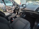 Ford B-MAX bei Reisemobile.expert - Abbildung (14 / 14) Ford B-MAX bei Reisemobile.expert - Abbildung (14 / 14)