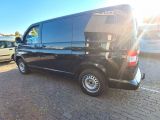 VW T5 Transporter bei Reisemobile.expert - Abbildung (5 / 15)