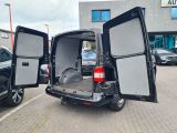 VW T5 Transporter bei Reisemobile.expert - Abbildung (8 / 15)