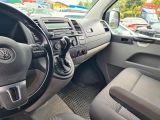 VW T5 Transporter bei Reisemobile.expert - Abbildung (13 / 15)