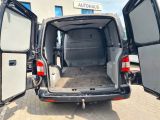 VW T5 Transporter bei Reisemobile.expert - Abbildung (10 / 15)