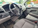 VW T5 Transporter bei Reisemobile.expert - Abbildung (14 / 15)