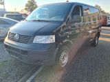 VW T5 Transporter bei Reisemobile.expert - Abbildung (15 / 15)