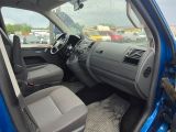 VW T5 Multivan bei Reisemobile.expert - Abbildung (11 / 15) VW T5 Multivan bei Reisemobile.expert - Abbildung (11 / 15)